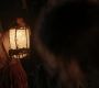 Filename=LOTR_2216.jpg
Filesize=82KiB
Dimensions=1920x800
Date added=Sep 28, 2022 LOTR_2216.jpg