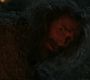Filename=LOTR_2217.jpg
Filesize=117KiB
Dimensions=1920x800
Date added=Sep 28, 2022 LOTR_2217.jpg