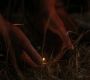 Filename=LOTR_2220.jpg
Filesize=112KiB
Dimensions=1920x800
Date added=Sep 28, 2022 LOTR_2220.jpg