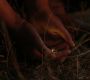 Filename=LOTR_2221.jpg
Filesize=121KiB
Dimensions=1920x800
Date added=Sep 28, 2022 LOTR_2221.jpg