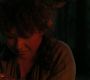Filename=LOTR_2223.jpg
Filesize=84KiB
Dimensions=1920x800
Date added=Sep 28, 2022 LOTR_2223.jpg