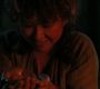 Filename=LOTR_2224.jpg
Filesize=85KiB
Dimensions=1920x800
Date added=Sep 28, 2022 LOTR_2224.jpg