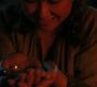 Filename=LOTR_2226.jpg
Filesize=78KiB
Dimensions=1920x800
Date added=Sep 28, 2022 LOTR_2226.jpg