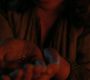 Filename=LOTR_2227.jpg
Filesize=81KiB
Dimensions=1920x800
Date added=Sep 28, 2022 LOTR_2227.jpg