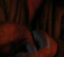 Filename=LOTR_2229.jpg
Filesize=77KiB
Dimensions=1920x800
Date added=Sep 28, 2022 LOTR_2229.jpg