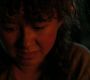 Filename=LOTR_2230.jpg
Filesize=107KiB
Dimensions=1920x800
Date added=Sep 28, 2022 LOTR_2230.jpg