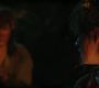 Filename=LOTR_2232.jpg
Filesize=115KiB
Dimensions=1920x800
Date added=Sep 28, 2022 LOTR_2232.jpg