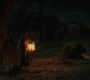 Filename=LOTR_2234.jpg
Filesize=154KiB
Dimensions=1920x800
Date added=Sep 28, 2022 LOTR_2234.jpg