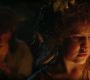 Filename=LOTR_2236.jpg
Filesize=114KiB
Dimensions=1920x800
Date added=Sep 28, 2022 LOTR_2236.jpg