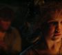 Filename=LOTR_2237.jpg
Filesize=100KiB
Dimensions=1920x800
Date added=Sep 28, 2022 LOTR_2237.jpg