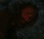 Filename=LOTR_2238.jpg
Filesize=101KiB
Dimensions=1920x800
Date added=Sep 28, 2022 LOTR_2238.jpg
