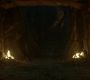 Filename=LOTR_2239.jpg
Filesize=157KiB
Dimensions=1920x800
Date added=Sep 28, 2022 LOTR_2239.jpg
