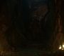 Filename=LOTR_2241.jpg
Filesize=179KiB
Dimensions=1920x800
Date added=Sep 28, 2022 LOTR_2241.jpg