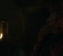 Filename=LOTR_2243.jpg
Filesize=70KiB
Dimensions=1920x800
Date added=Sep 28, 2022 LOTR_2243.jpg