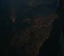 Filename=LOTR_2245.jpg
Filesize=98KiB
Dimensions=1920x800
Date added=Sep 28, 2022 LOTR_2245.jpg
