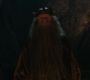 Filename=LOTR_2250.jpg
Filesize=87KiB
Dimensions=1920x800
Date added=Sep 28, 2022 LOTR_2250.jpg