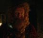 Filename=LOTR_2252.jpg
Filesize=103KiB
Dimensions=1920x800
Date added=Sep 28, 2022 LOTR_2252.jpg