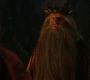Filename=LOTR_2255.jpg
Filesize=93KiB
Dimensions=1920x800
Date added=Sep 28, 2022 LOTR_2255.jpg