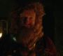 Filename=LOTR_2256.jpg
Filesize=102KiB
Dimensions=1920x800
Date added=Sep 28, 2022 LOTR_2256.jpg