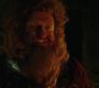 Filename=LOTR_2257.jpg
Filesize=103KiB
Dimensions=1920x800
Date added=Sep 28, 2022 LOTR_2257.jpg