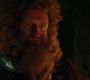 Filename=LOTR_2258.jpg
Filesize=80KiB
Dimensions=1920x800
Date added=Sep 28, 2022 LOTR_2258.jpg