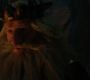 Filename=LOTR_2259.jpg
Filesize=85KiB
Dimensions=1920x800
Date added=Sep 28, 2022 LOTR_2259.jpg