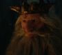 Filename=LOTR_2262.jpg
Filesize=103KiB
Dimensions=1920x800
Date added=Sep 28, 2022 LOTR_2262.jpg