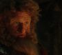Filename=LOTR_2263.jpg
Filesize=76KiB
Dimensions=1920x800
Date added=Sep 28, 2022 LOTR_2263.jpg