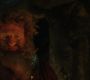 Filename=LOTR_2264.jpg
Filesize=62KiB
Dimensions=1920x800
Date added=Sep 28, 2022 LOTR_2264.jpg