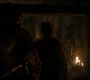 Filename=LOTR_2266.jpg
Filesize=92KiB
Dimensions=1920x800
Date added=Sep 28, 2022 LOTR_2266.jpg