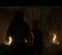 Filename=LOTR_2267.jpg
Filesize=104KiB
Dimensions=1920x800
Date added=Sep 28, 2022 LOTR_2267.jpg