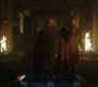 Filename=LOTR_2269.jpg
Filesize=110KiB
Dimensions=1920x800
Date added=Sep 28, 2022 LOTR_2269.jpg