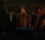 Filename=LOTR_2273.jpg
Filesize=93KiB
Dimensions=1920x800
Date added=Sep 28, 2022 LOTR_2273.jpg