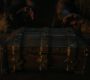 Filename=LOTR_2274.jpg
Filesize=94KiB
Dimensions=1920x800
Date added=Sep 28, 2022 LOTR_2274.jpg