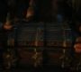 Filename=LOTR_2275.jpg
Filesize=87KiB
Dimensions=1920x800
Date added=Sep 28, 2022 LOTR_2275.jpg
