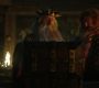 Filename=LOTR_2278.jpg
Filesize=101KiB
Dimensions=1920x800
Date added=Sep 28, 2022 LOTR_2278.jpg