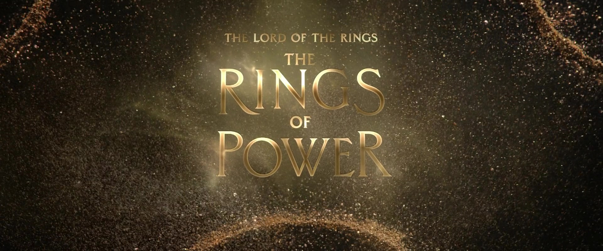 LOTR_0049.jpg