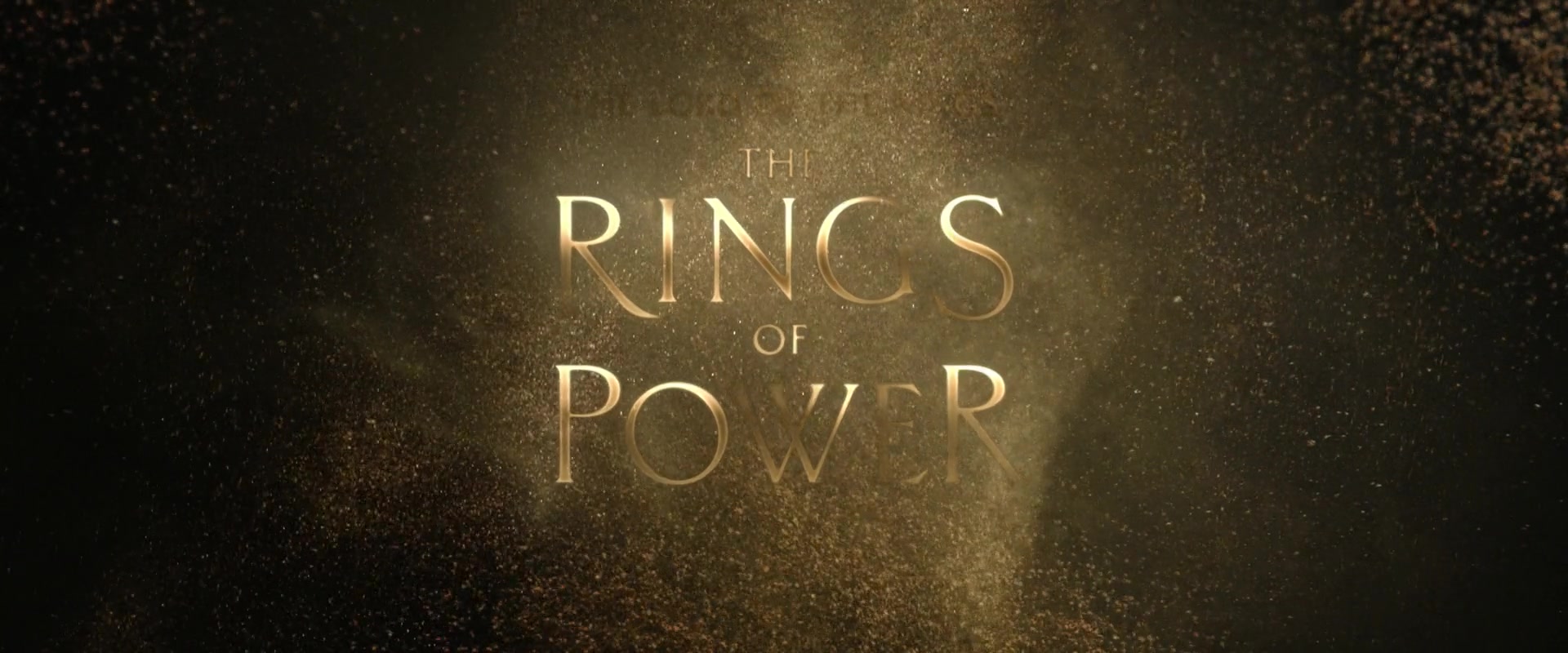 LOTR_0050.jpg