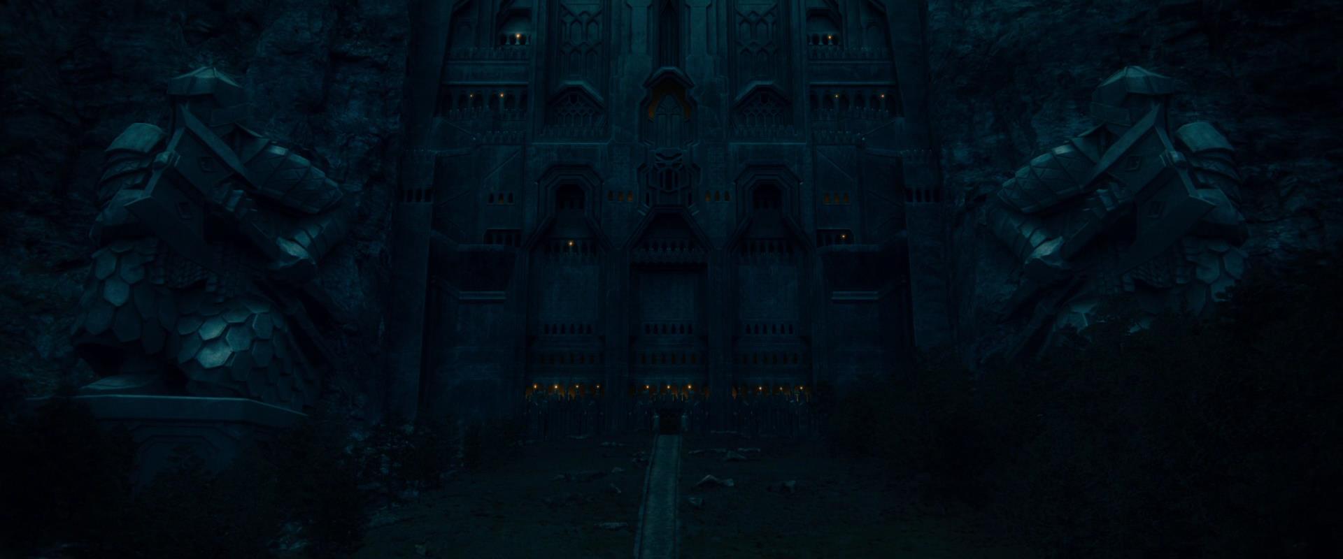 TH_0117.jpg