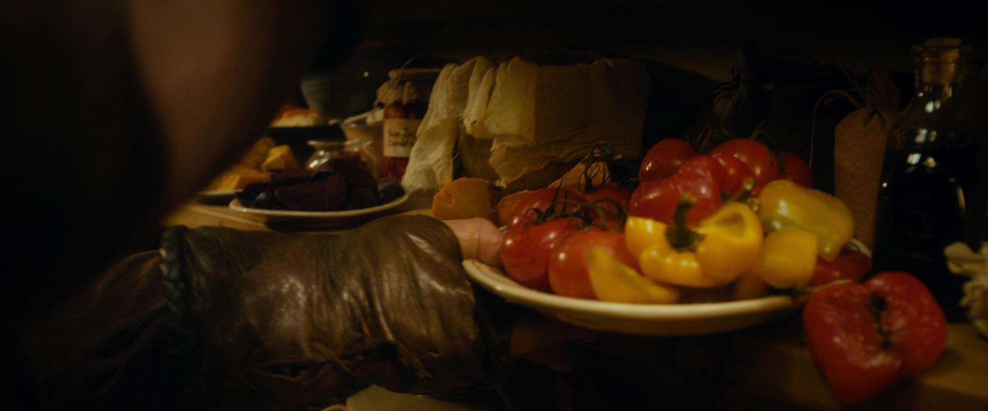 TH_0810.jpg