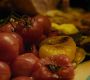 TH_0869.jpg