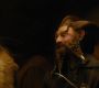 TH_0965.jpg
