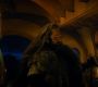 TH_0985.jpg