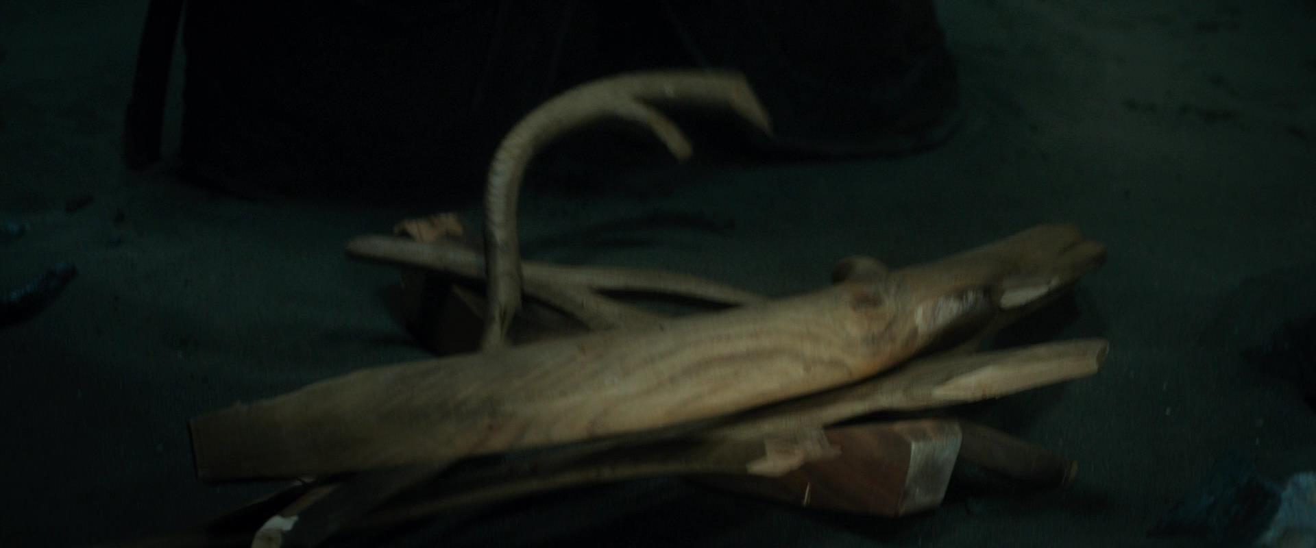 TH_3749.jpg