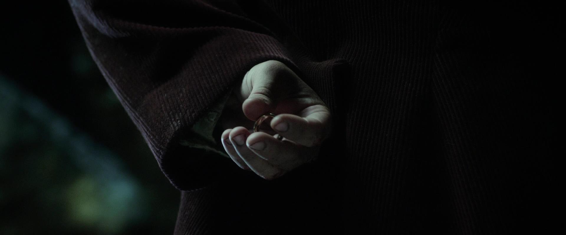 TH_4456.jpg