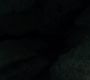 Filename=TH_4053.jpg
Filesize=83KiB
Dimensions=1920x800
Date added=Jun 30, 2013 TH_4053.jpg
