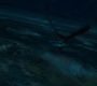 TH_5402.jpg