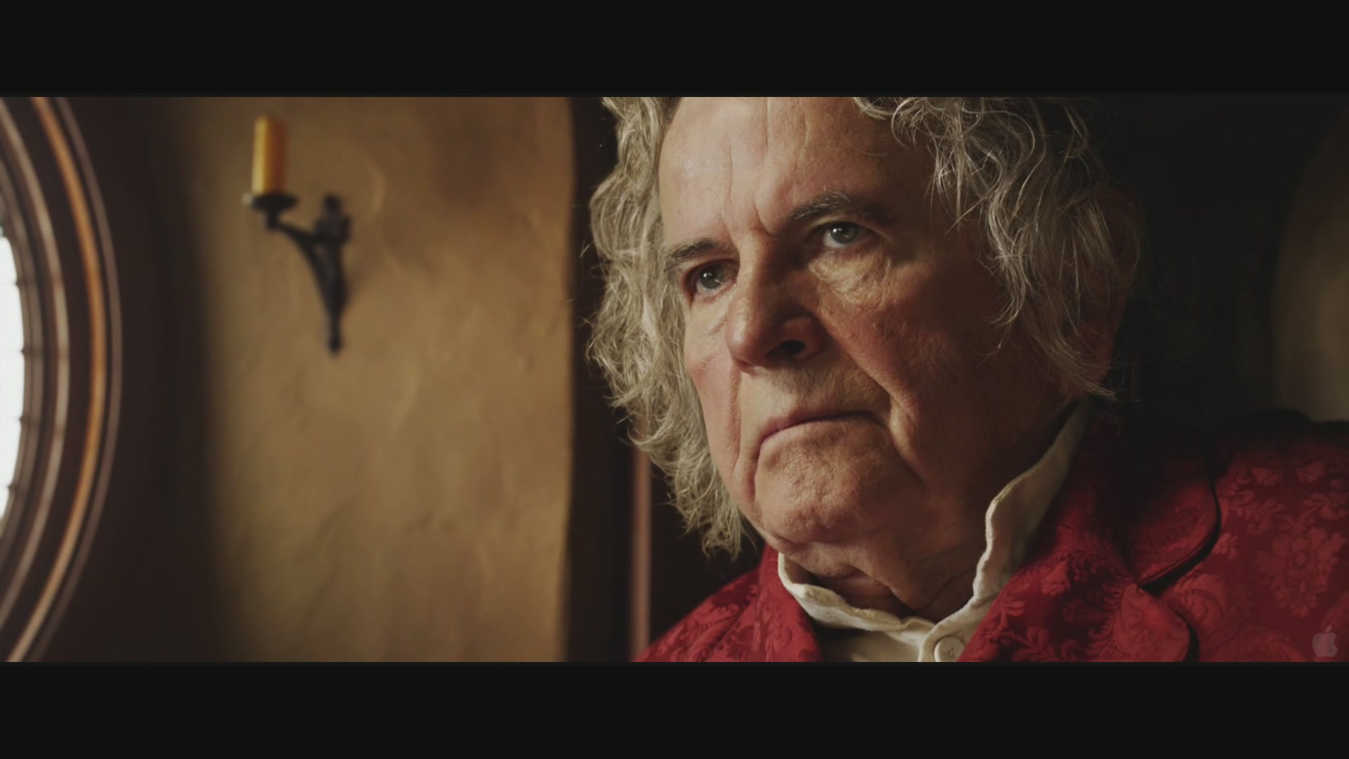 TheHobbit_0008.jpg