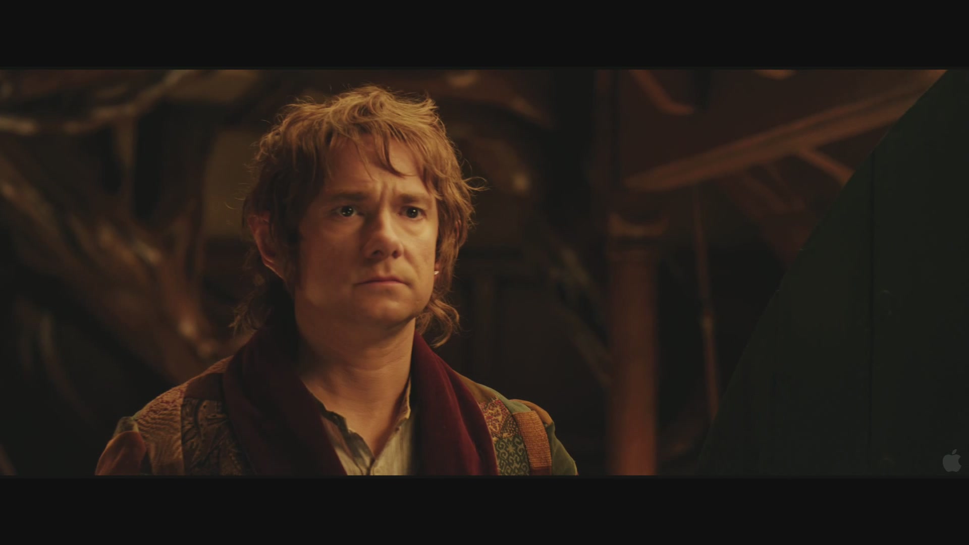 TheHobbit_0022.jpg