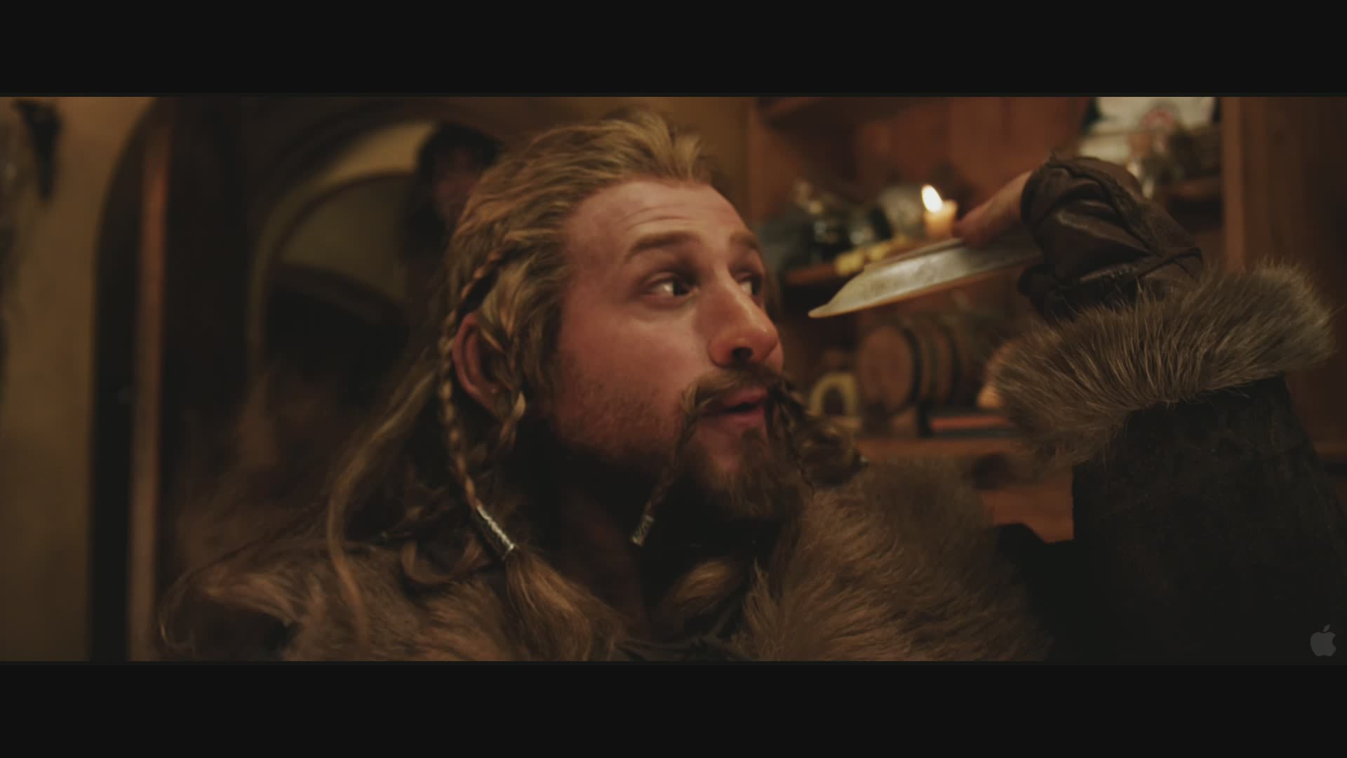 TheHobbit_0025.jpg